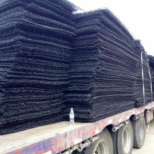 枣庄渗排水片材绿化工程 专业解决方案与联系方式