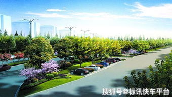 绿化工程招标施工单位 预算造价为核心考量